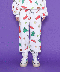 PUNYUSivjXj | NIPPONXEFbgpc