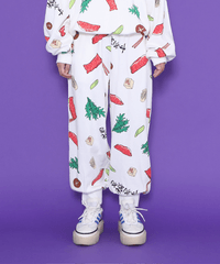 PUNYUS�i�v�j���X�j | NIPPON�����X�E�F�b�g�p���c