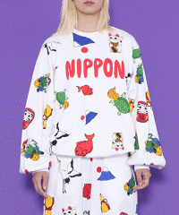 PUNYUSivjXj | NIPPONXEFbg