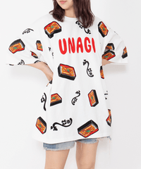 PUNYUS�i�v�j���X�j | �y�V�T�C�Y�z���Ȃ�����T�V���c