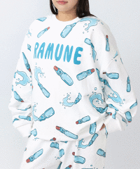 PUNYUSivjXj | yVTCYzt[hXEFbg