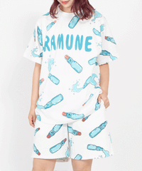 PUNYUS�i�v�j���X�j | �y�V�T�C�Y�z�t�[�h����T�V���c