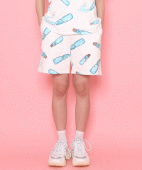 Ղɂシ vjX | t[hXEFbgV[piRAMUNEj