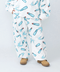 PUNYUSivjXj | yVTCYzt[hXEFbgpc