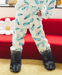 PUNYUSivjXj | yVTCYzt[hXEFbgpc