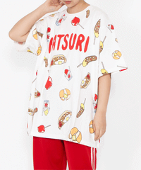 PUNYUS�i�v�j���X�j | �y�V�T�C�Y�z�Ղ葍��T�V���c