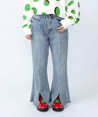 PUNYUSivjXj | tgXbgfjtApc