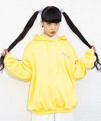 スタイリング詳細 なお - PUNYUS Online Store / 公式通販