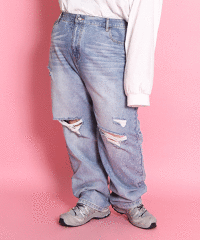 PUNYUSivjXj | _[WM[fjpc