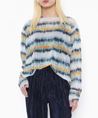 PUNYUSivjXj | Of[VVA[gbvX