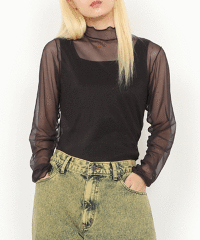 PUNYUSivjXj | nClbNVA[gbvX