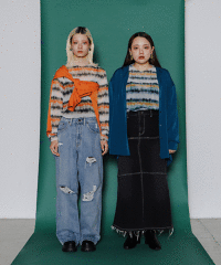 PUNYUSivjXj | M[J[Vc