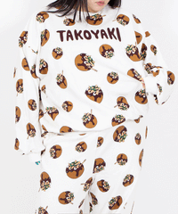 PUNYUS�i�v�j���X�j | �����Ă������X�E�F�b�g