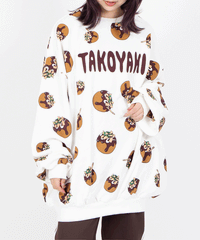 PUNYUS�i�v�j���X�j | �����Ă������X�E�F�b�g