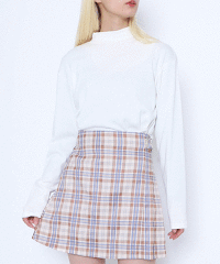 PUNYUSivjXj | nClbNT