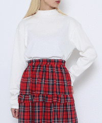 PUNYUSivjXj | nClbNT