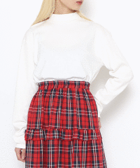 PUNYUSivjXj | nClbNT