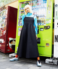 PUNYUSivjXj | obNI[vL~s[X