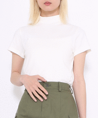 PUNYUSivjXj | nClbNTVc