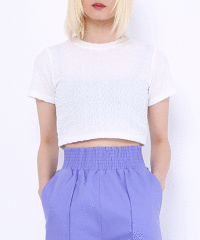 PUNYUSivjXj | Nbvhgbv