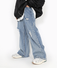 PUNYUSivjXj | _[WfjoM[pc