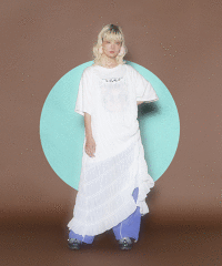 PUNYUSivjXj | VA[eBA[hL~s[X