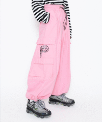 PUNYUSivjXj | pT[hJChJ[Spc