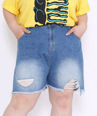 PUNYUSivjXj | _[WfjV[gpc