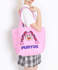 PUNYUS�i�v�j���X�j | �t�[�h���g�[�g�o�b�O