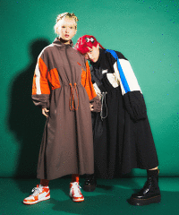 PUNYUSivjXj | ؂ւiCs[X