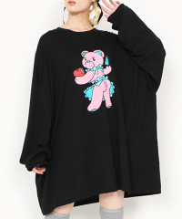 PUNYUSivjXj | xAvgrbOT