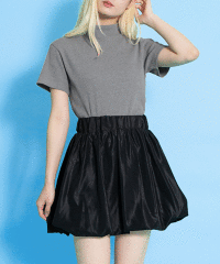 PUNYUSivjXj | nClbNuTVc