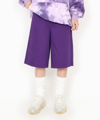 PUNYUSivjXj | XP[^[n[tpc