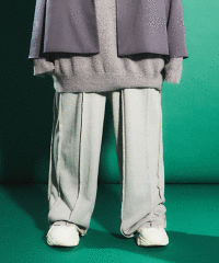 PUNYUSivjXj | JbgItXEFbgpc