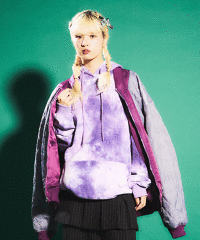 PUNYUSivjXj | o[VuMA-1