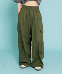 PUNYUSivjXj | ~^[J[SChpc