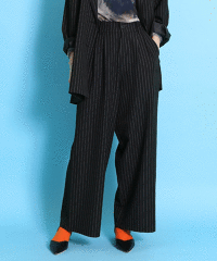 PUNYUSivjXj | sXgCv^bNChpc