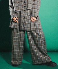 PUNYUSivjXj | 2^bN`FbNChXbNX