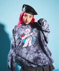 PUNYUSivjXj | ^C_CxArbOXEFbg