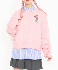 PUNYUSivjXj | flexV[gXEFbg