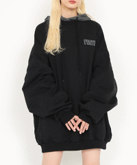 PUNYUSivjXj | Last decaderbOXEFbg