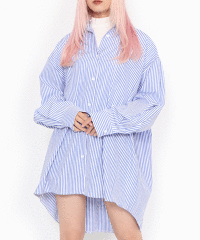 PUNYUSivjXj | LfBXgCvVc