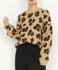 PUNYUSivjXj | Ip[hjbg