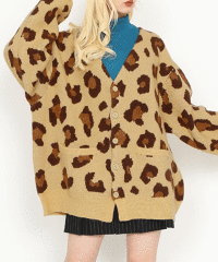 PUNYUSivjXj | Ip[hJ[fBK