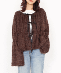 PUNYUSivjXj | tg{J[fBK