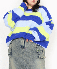 PUNYUSivjXj | }`{[_[I[o[jbg