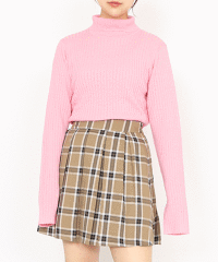 PUNYUSivjXj | ^[glbNujbg