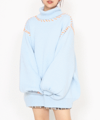 PUNYUSivjXj | nhXeb`^[glbNjbg