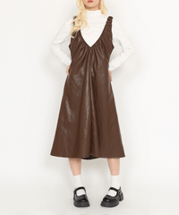 PUNYUS�i�v�j���X�j | ����2WAY�����s�[�X