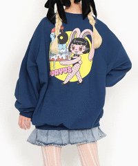 PUNYUSivjXj | 10th rabbitrbOXEFbg